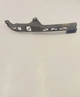 Mazda 3 I Headlight/headlamp mounting bracket BN8V5016