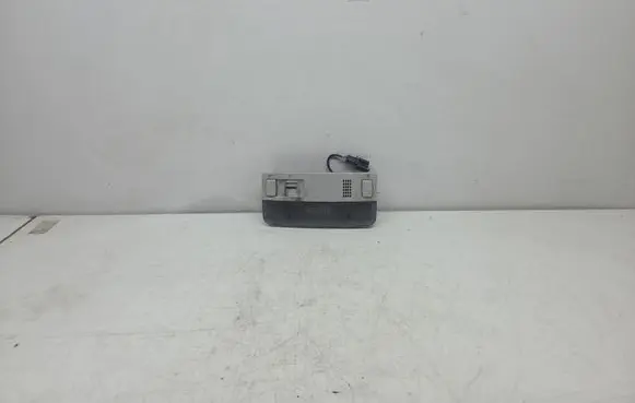 Volkswagen Touran I Front seat light 3B0947105