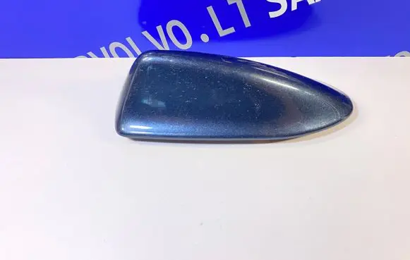 Volvo S40 Roof (GPS) antenna cover 39892888 39850327
