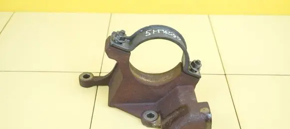 Volvo S60 Front driveshaft 8G913K305AB B4164T3