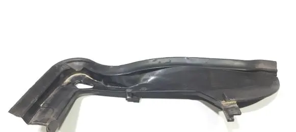 Peugeot 308 Other engine bay part 9680366980