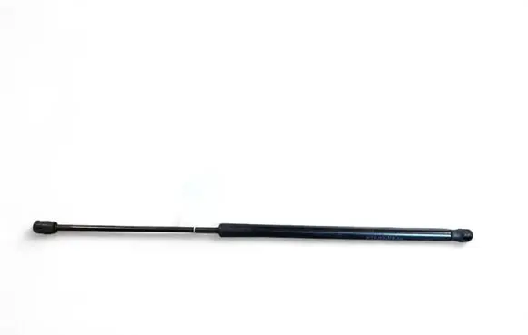 Mercedes-Benz GLS X166 Front bonnet/hood damper/strut A1669802364