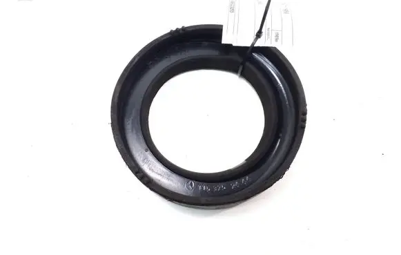 Mercedes-Benz SL R107 Front upper strut mount A1153252444