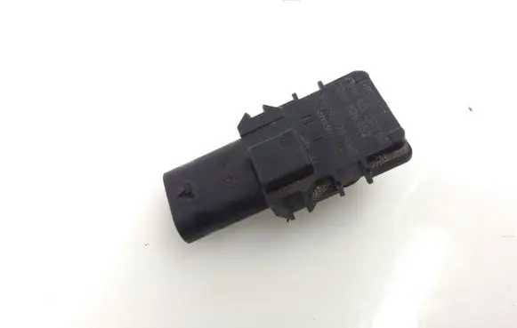 Porsche Panamera (971) Air pressure sensor 06H906052 5WK96970