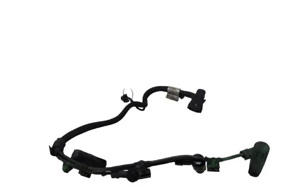 BMW 1 E81 E87 Glow plug wires 780215706