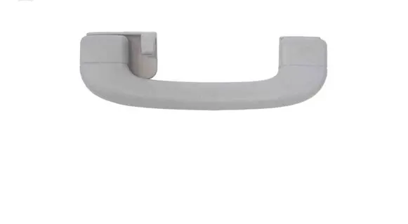 SsangYong Tivoli Rear interior roof grab handle