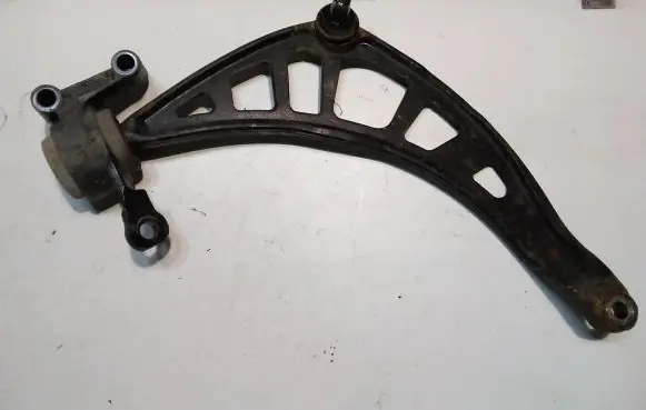 Mini Cooper Countryman R60 Front lower control arm/wishbone 9806519