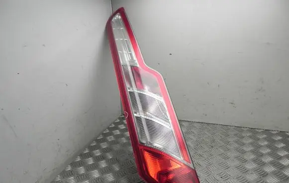 Ford Tourneo Rear/tail lights BK2113405AC