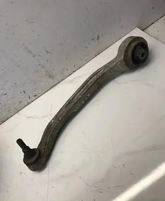 Audi A6 S6 C6 4F Front lower control arm/wishbone 