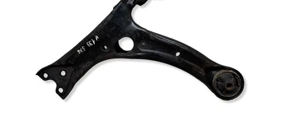 Toyota Corolla Verso AR10 Front control arm 480680F010