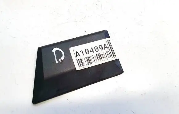 Audi A7 S7 4G Other interior part 4g8853589