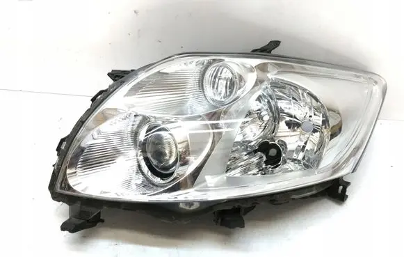 Toyota Auris 150 Headlight/headlamp 89902222