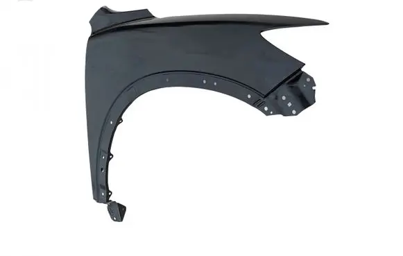 Mazda CX-5 Fender KD53-52-111A KD5352111A