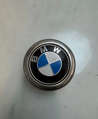 BMW 1 F20 F21 Tailgate/trunk/boot exterior handle 7270728