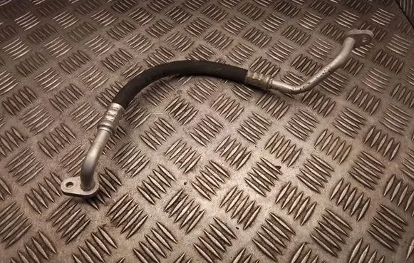Peugeot 308 Air conditioning (A/C) pipe/hose 728587