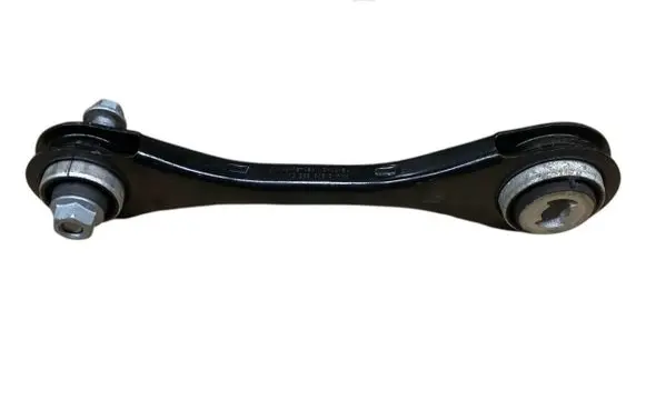 BMW 2 G42 Rear control arm 6878632 33326878632