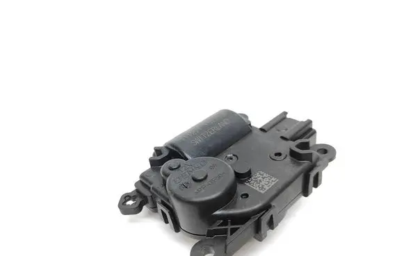 Ford Escape IV Air flap motor/actuator AA1138004860 111221 152223