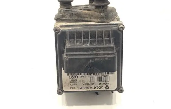 Volkswagen PASSAT B6 ABS Pump 3C0614095M