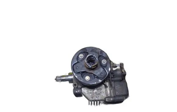 Audi TT TTS Mk2 Gearbox transfer box case ZSB0409053 2HTR21