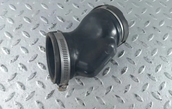 Subaru Levorg Air intake hose/pipe