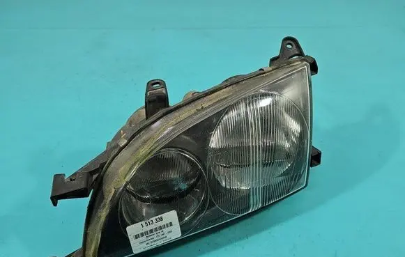 Toyota Avensis T220 Headlight/headlamp 54533366 IMPRK1513338
