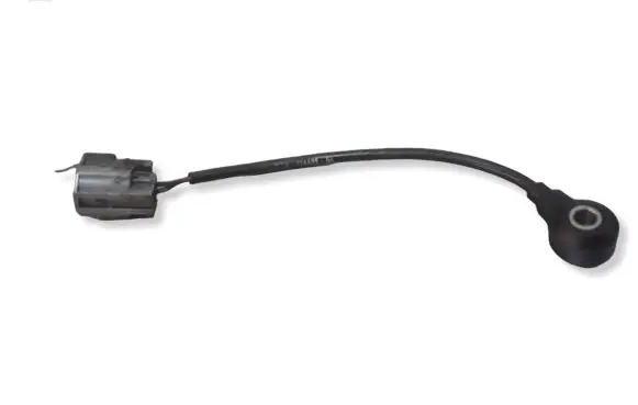 Ford Mondeo MK IV Detonation knock sensor 1S7A12A699BB