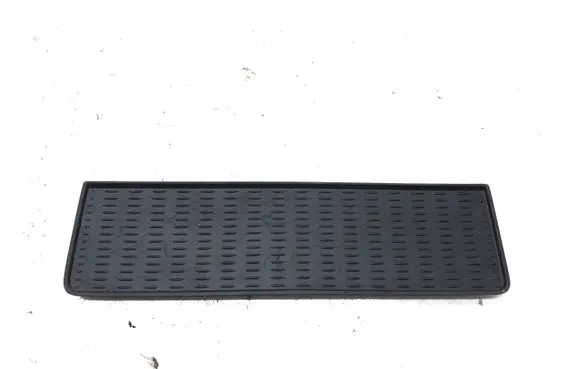 BMW X3 F25 Glove box pad 9218185 51169218185