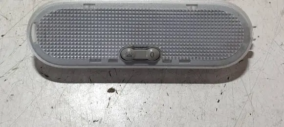 Dacia Sandero II Other interior light 264300167R