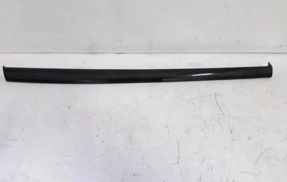 Opel Signum Dashboard trim 230635620
