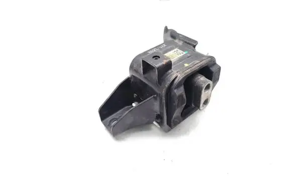 Hyundai Kona I Engine mount bracket 21870-K4000