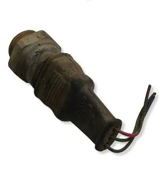 Audi 80 90 S2 B4 Other wiring loom 443959459B