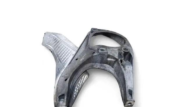 Porsche Macan (95B) Engine mounting bracket 95B399331B