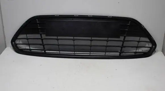Ford Mondeo MK IV Front grill BS7117B968
