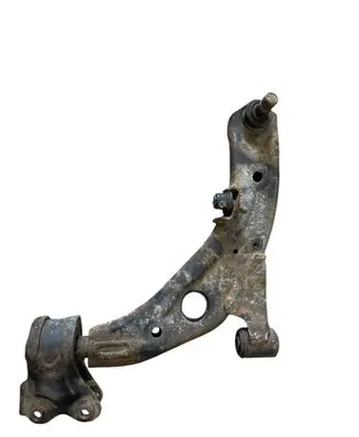 Mazda CX-7 Front lower control arm/wishbone