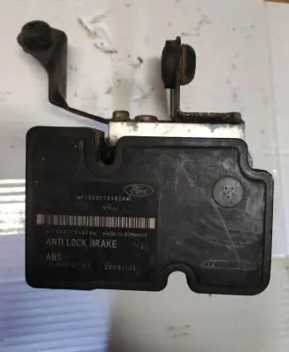 Ford Focus ABS Pump 3M512M110GA A426R 10020700524