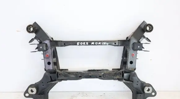Ford Mondeo MK V Other rear suspension part 