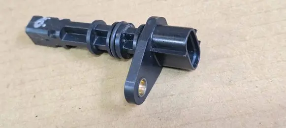 Suzuki Ignis Speed sensor (speedometer sensor) 3496074G1