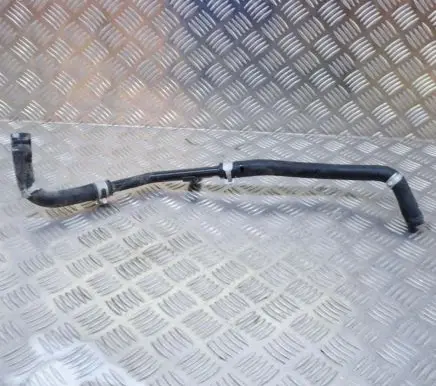 Hyundai Ioniq Engine coolant pipe/hose 25450G7120