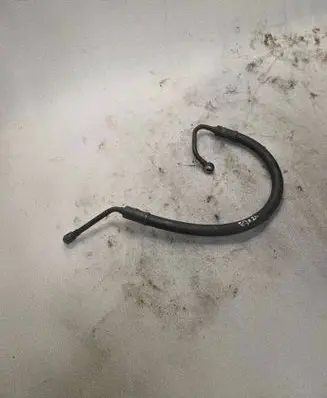 BMW 5 E34 Power steering hose/pipe/line 