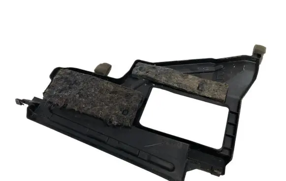 Toyota RAV 4 (XA30) Other dashboard part 5560642031