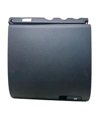 Volkswagen Tiguan Glove box set 5M1857097N