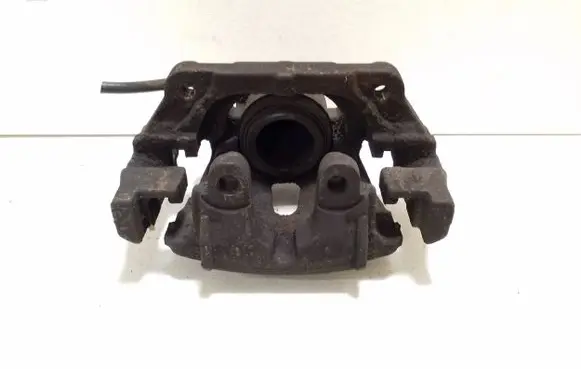 BMW X5 F15 Front brake caliper