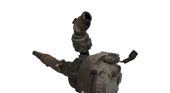 BMW i3 Electric auxiliary coolant/water pump 0392024054