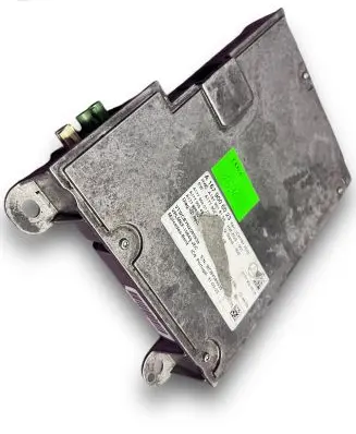 Mercedes-Benz GLE W167 Central body control module S1596 A1679006023