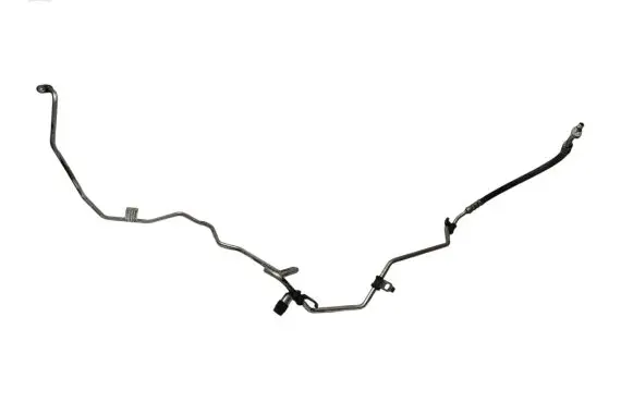 Nissan NV300 Air conditioning (A/C) pipe/hose 924403508R 93459098 R134A