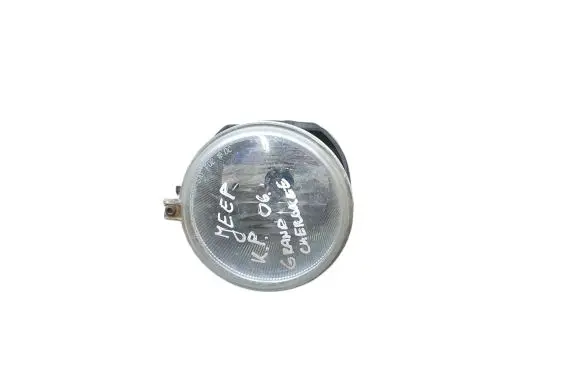 Jeep Grand Cherokee (WK) Front fog light 61A18080167 61A18080168