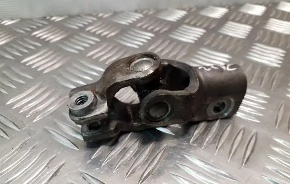 Honda Jazz Steering column universal joint