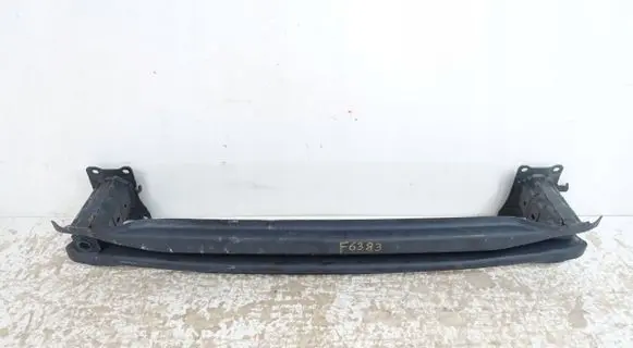 Volkswagen T-Cross Rear bumper cross member 2GM807305