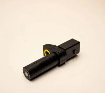 Mercedes-Benz ML W163 Crankshaft position sensor 0261210170