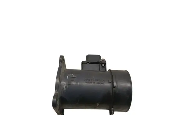 Nissan Primera Mass air flow meter 226807S000